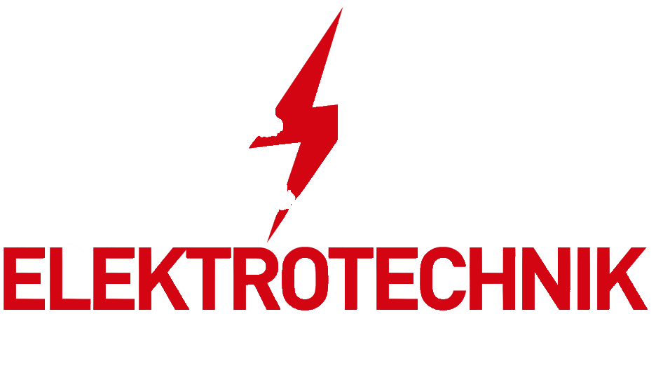 EK Elektrotechnik